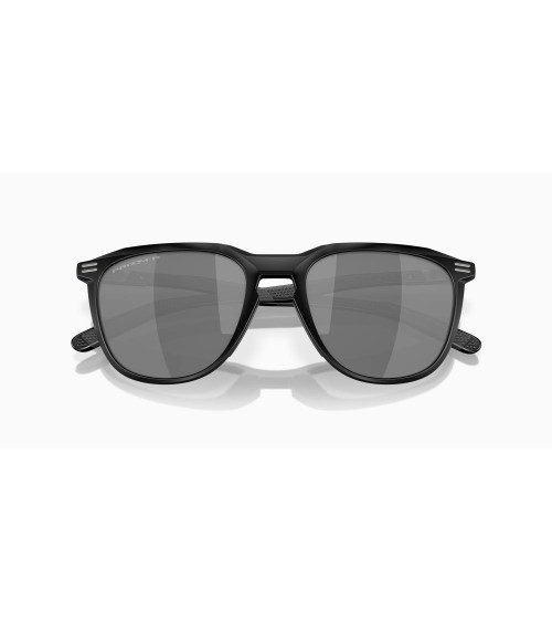 Oakley Thurso: Occhiali da Sole Ufficiali | Acquista Online